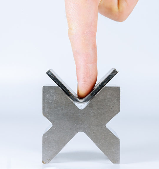wallox image