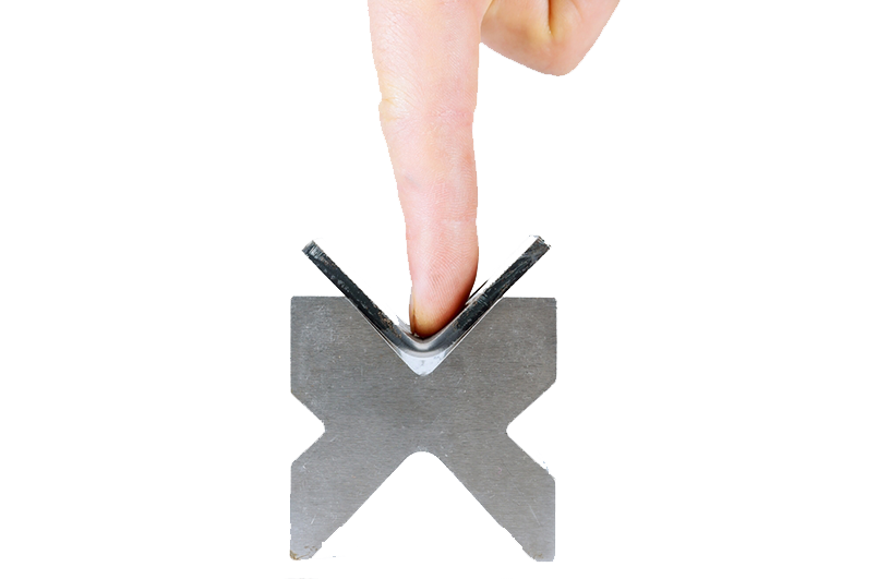 wallox image